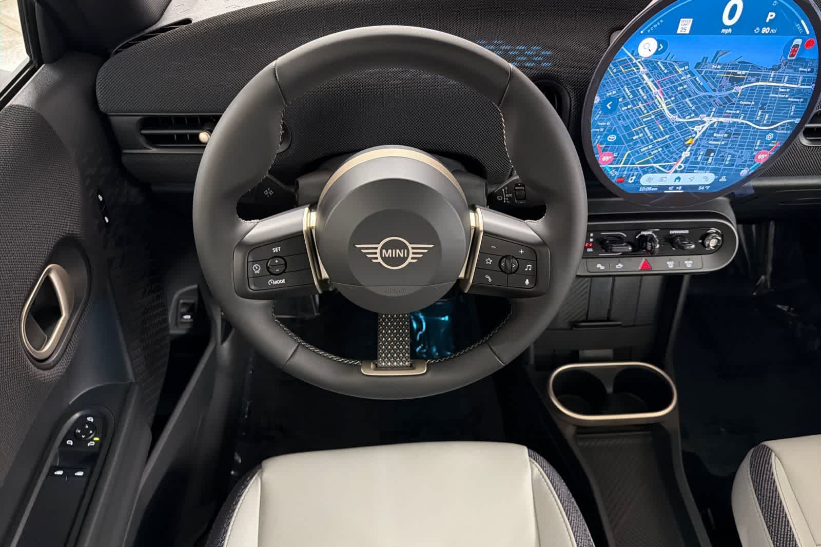 Thumbnail: 2026 MINI Cooper Hardtop - 14