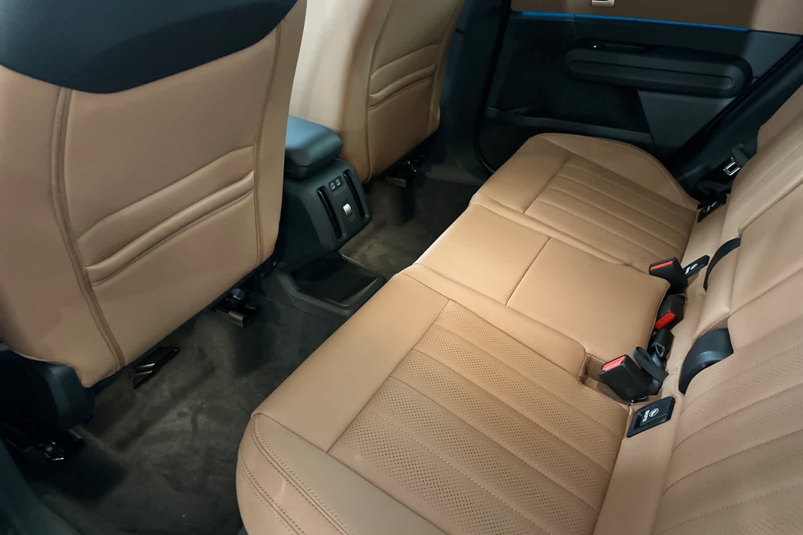 Thumbnail: 2026 MINI Cooper Countryman - 4