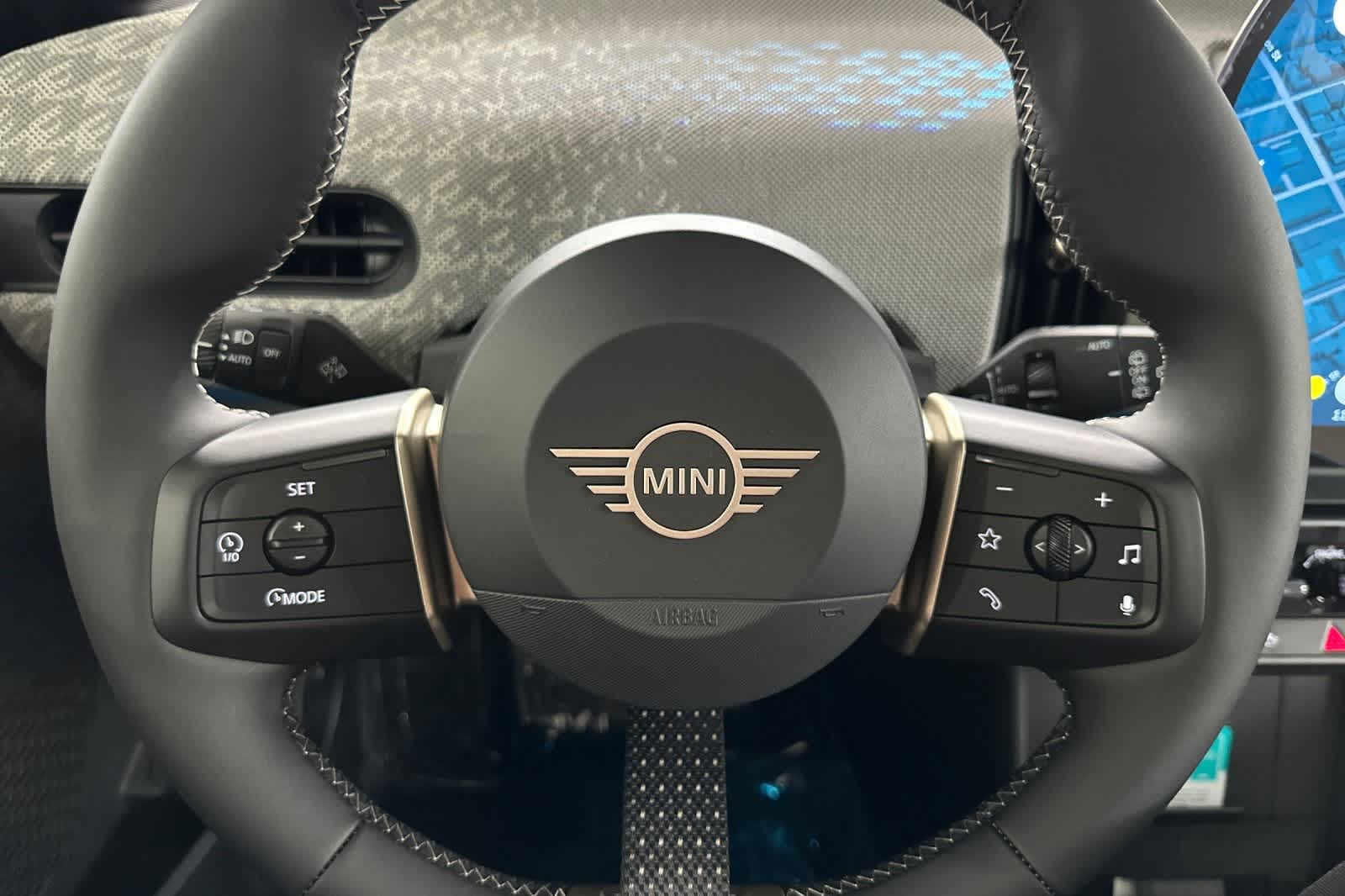 Thumbnail: 2026 MINI Cooper Hardtop - 24