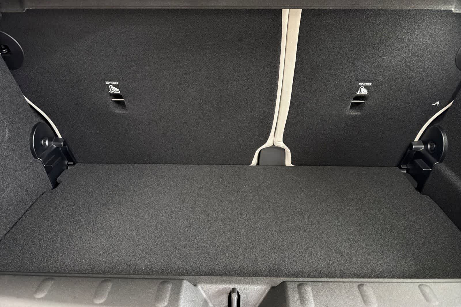 Thumbnail: 2026 MINI Cooper Hardtop - 15