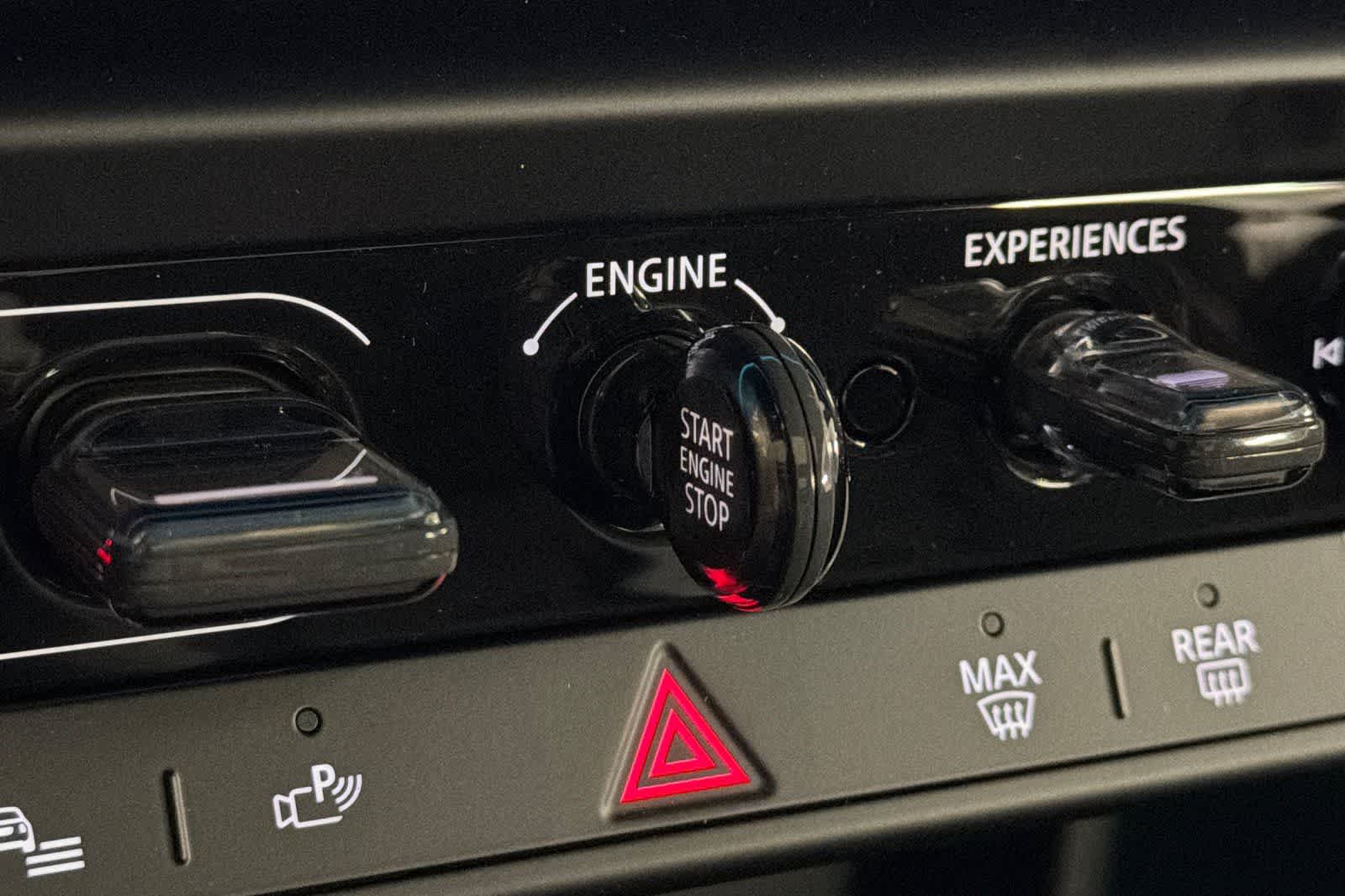 Thumbnail: 2026 MINI Cooper Hardtop - 23