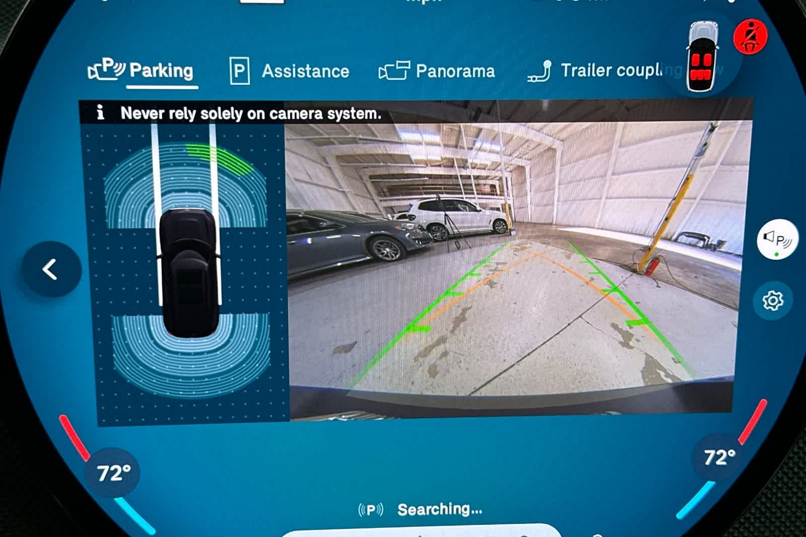 Thumbnail: 2026 MINI Cooper Countryman - 20