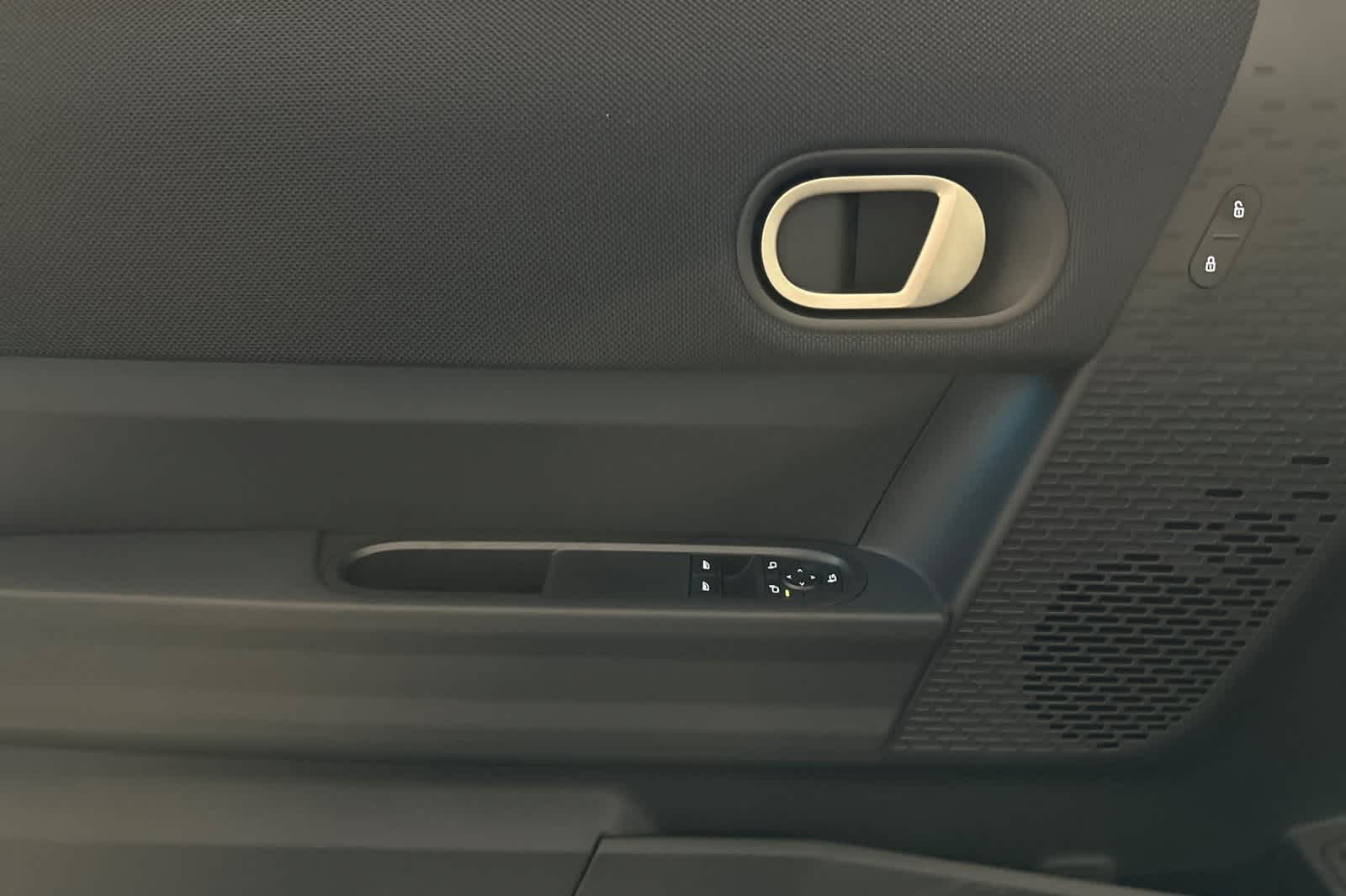 Thumbnail: 2026 MINI Cooper Hardtop - 12