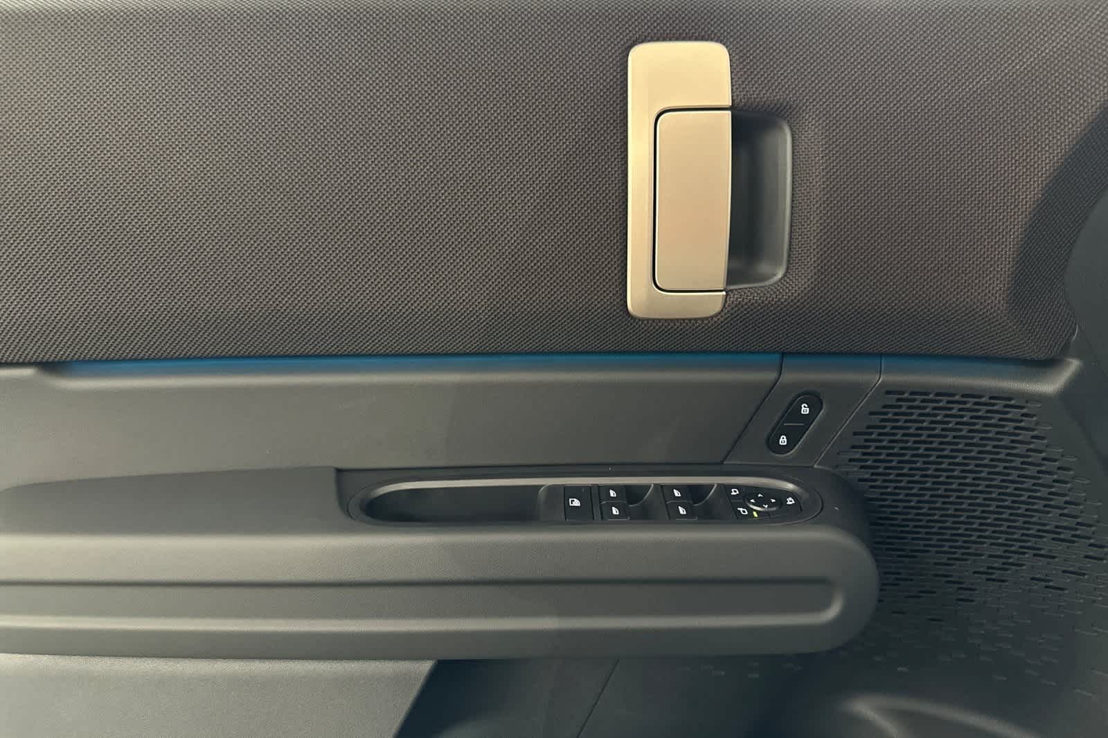 Thumbnail: 2026 MINI Cooper Countryman - 12