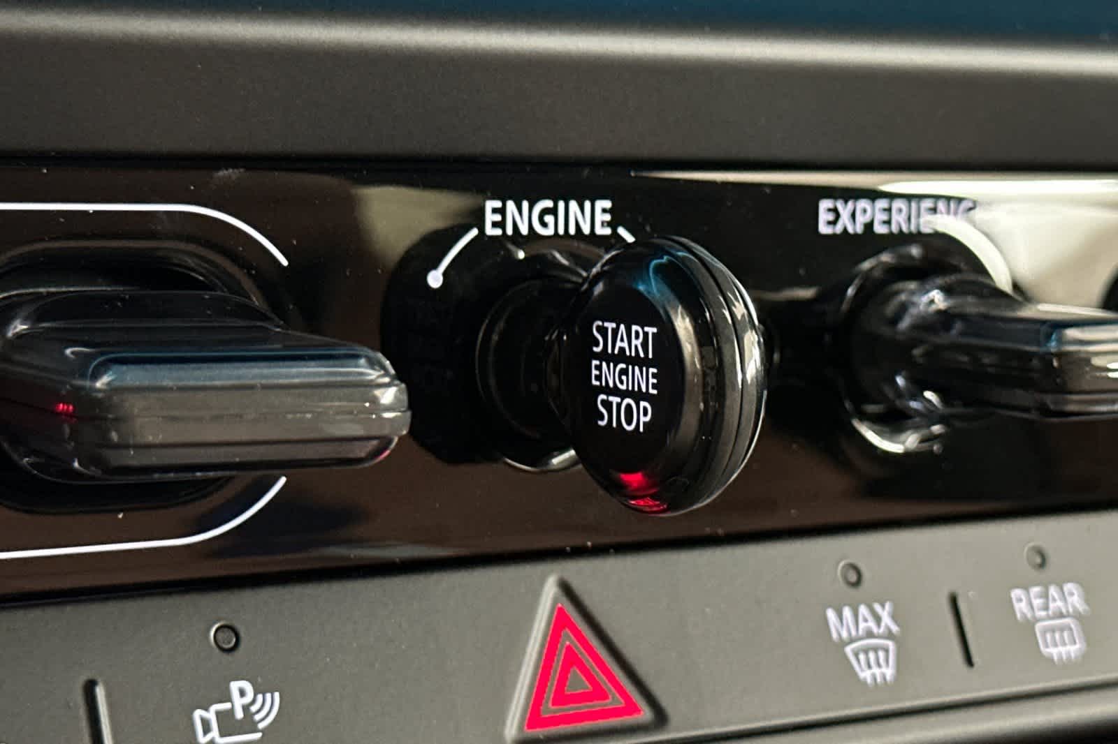 Thumbnail: 2026 MINI Cooper Countryman - 23