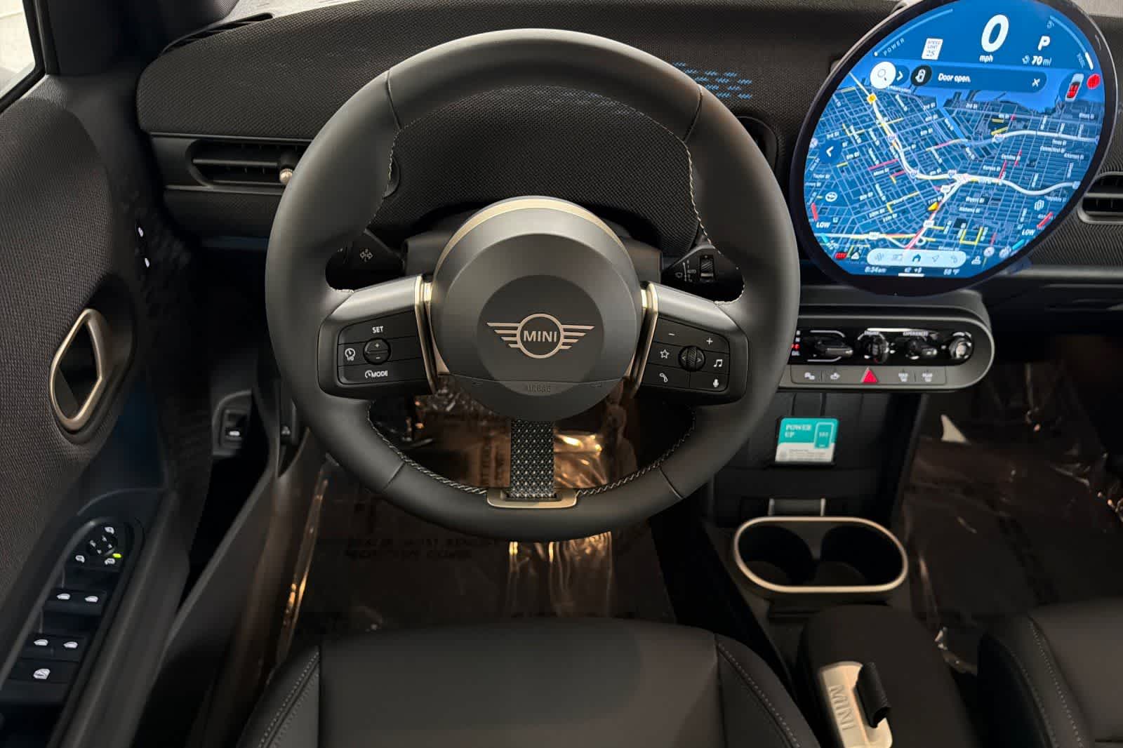 Thumbnail: 2026 MINI Cooper Hardtop - 14