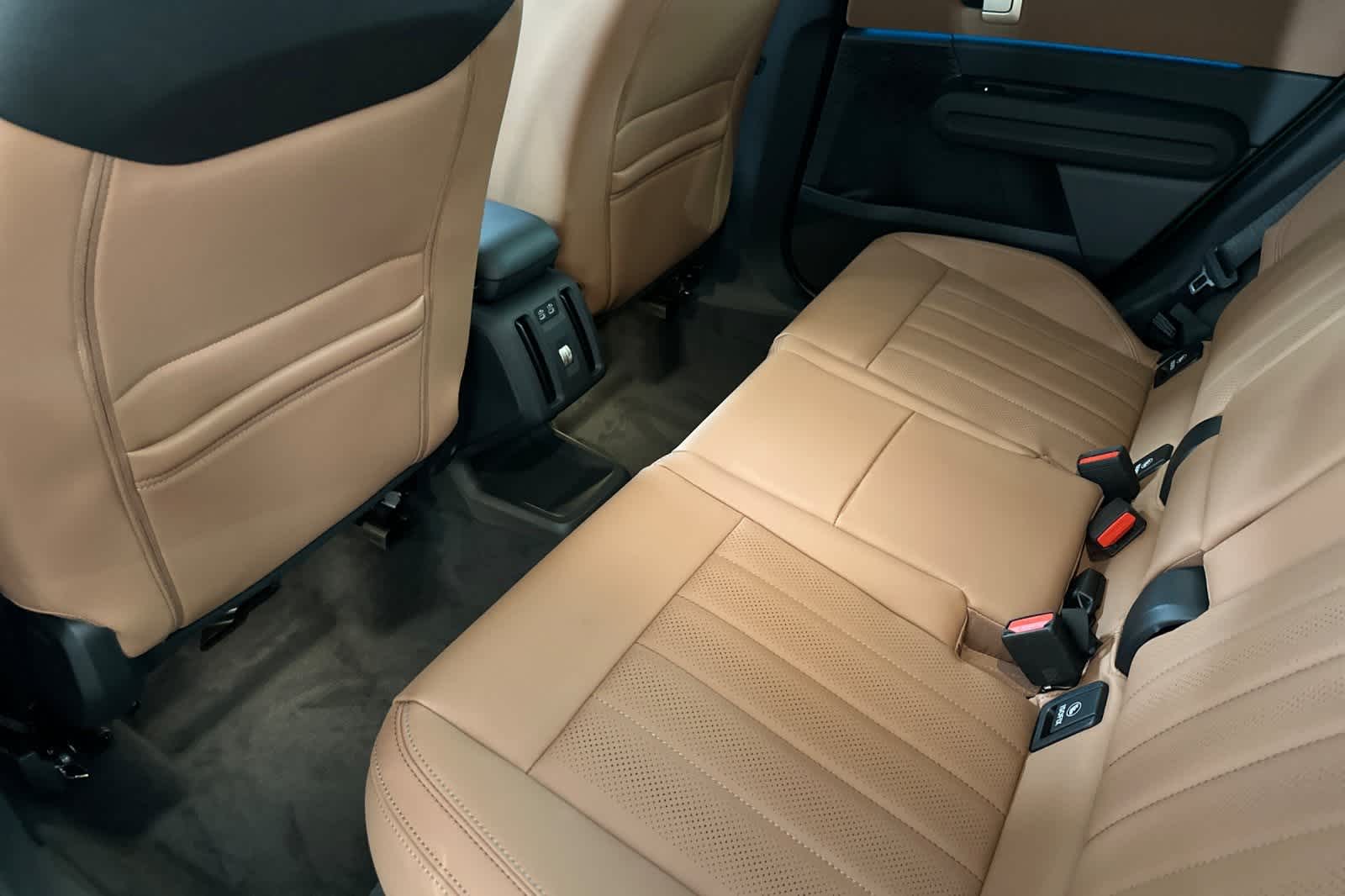 Thumbnail: 2026 MINI Cooper Countryman - 4