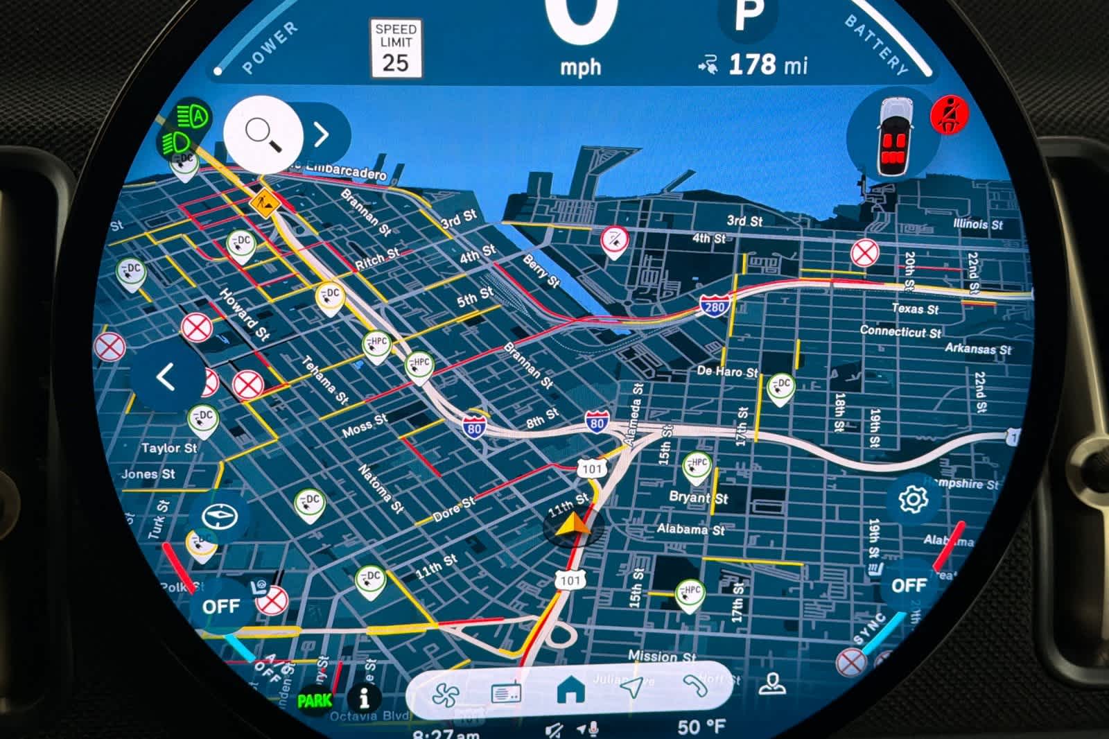 Thumbnail: 2026 MINI Cooper Countryman - 19