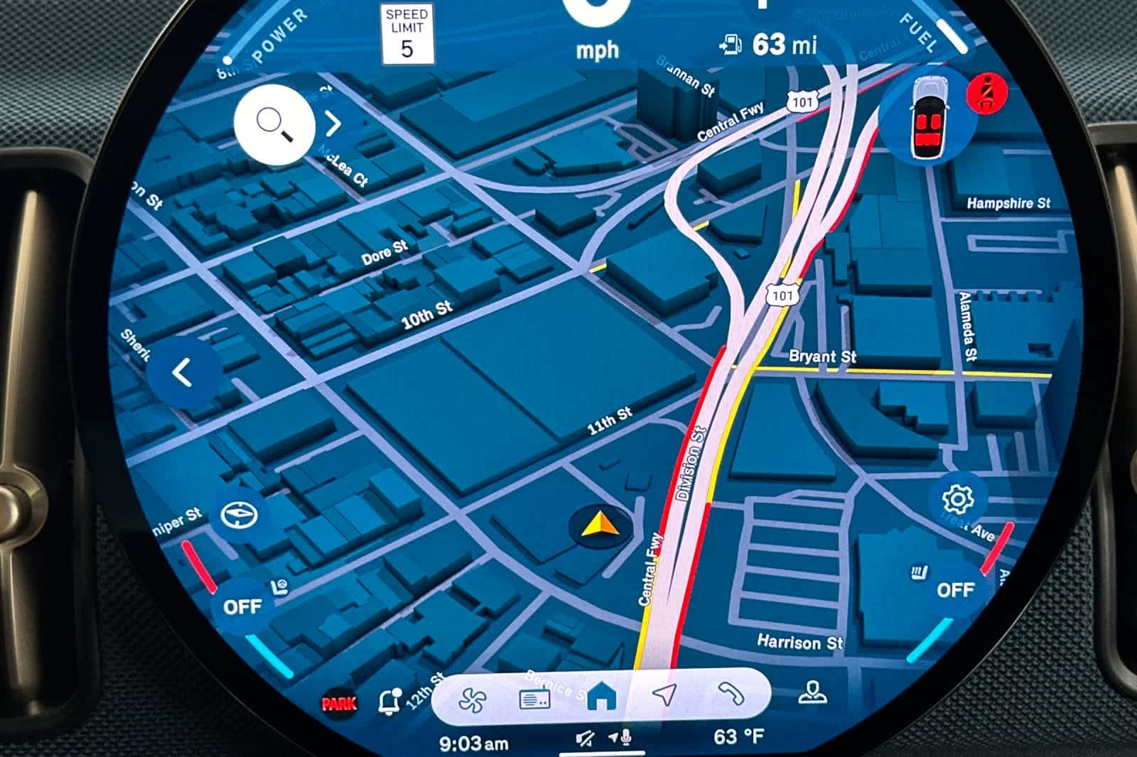 Thumbnail: 2026 MINI Cooper Countryman - 19