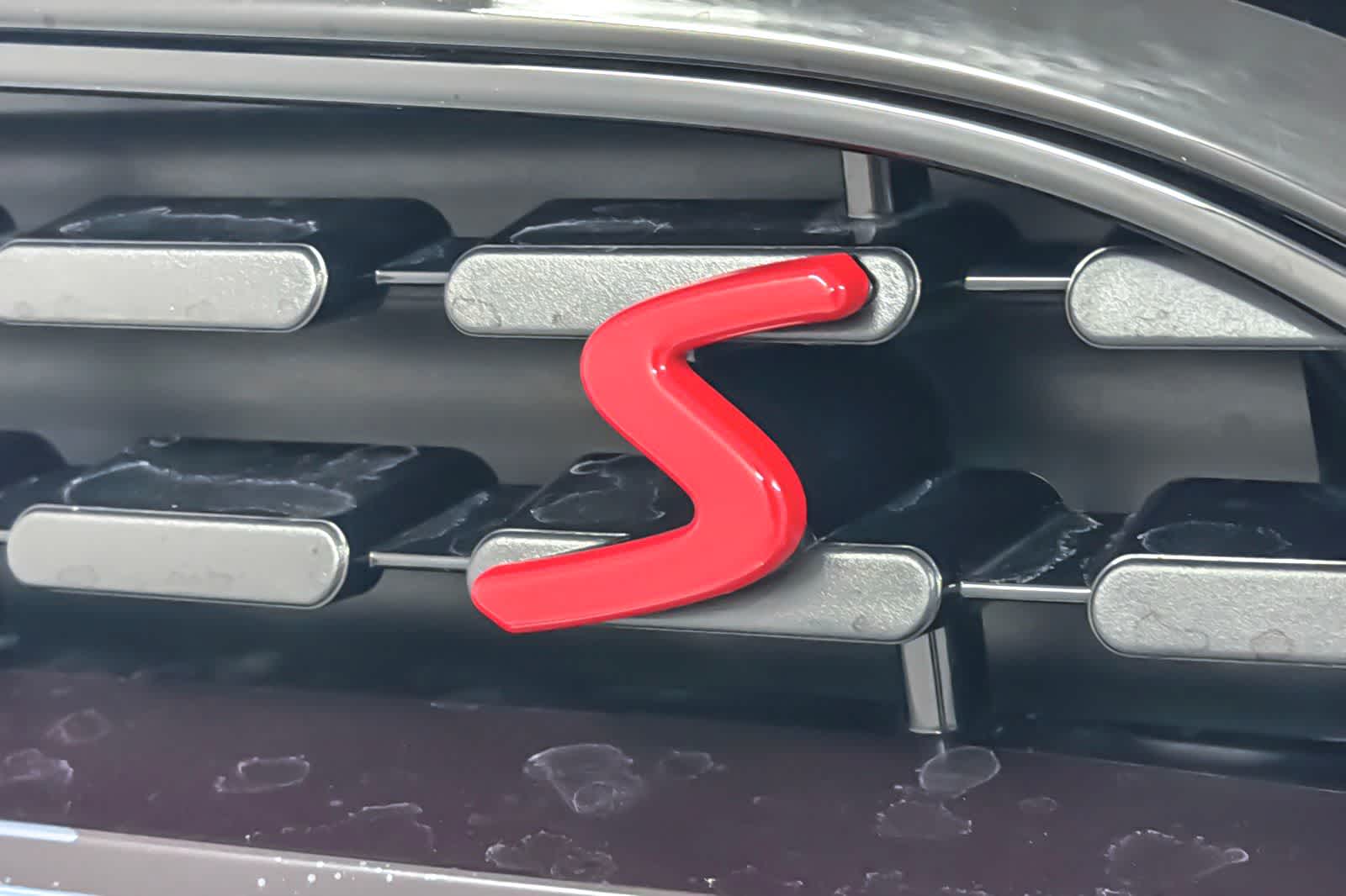 Thumbnail: 2026 MINI Cooper Hardtop - 26