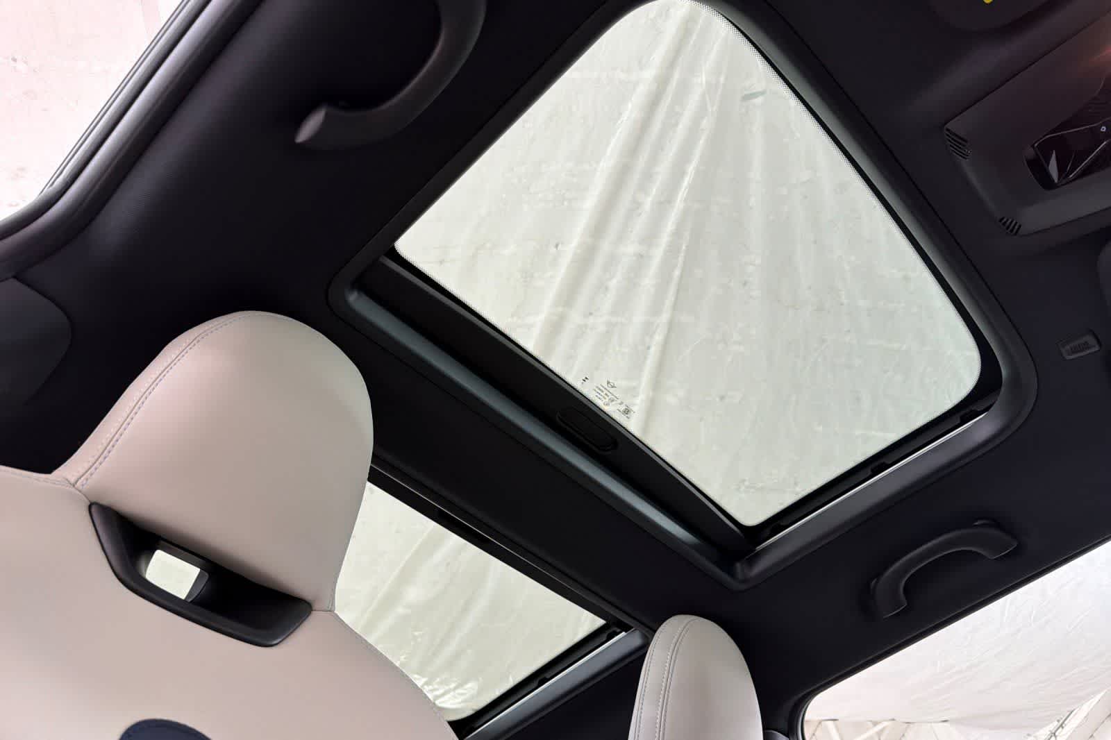 Thumbnail: 2026 MINI Cooper Hardtop - 17