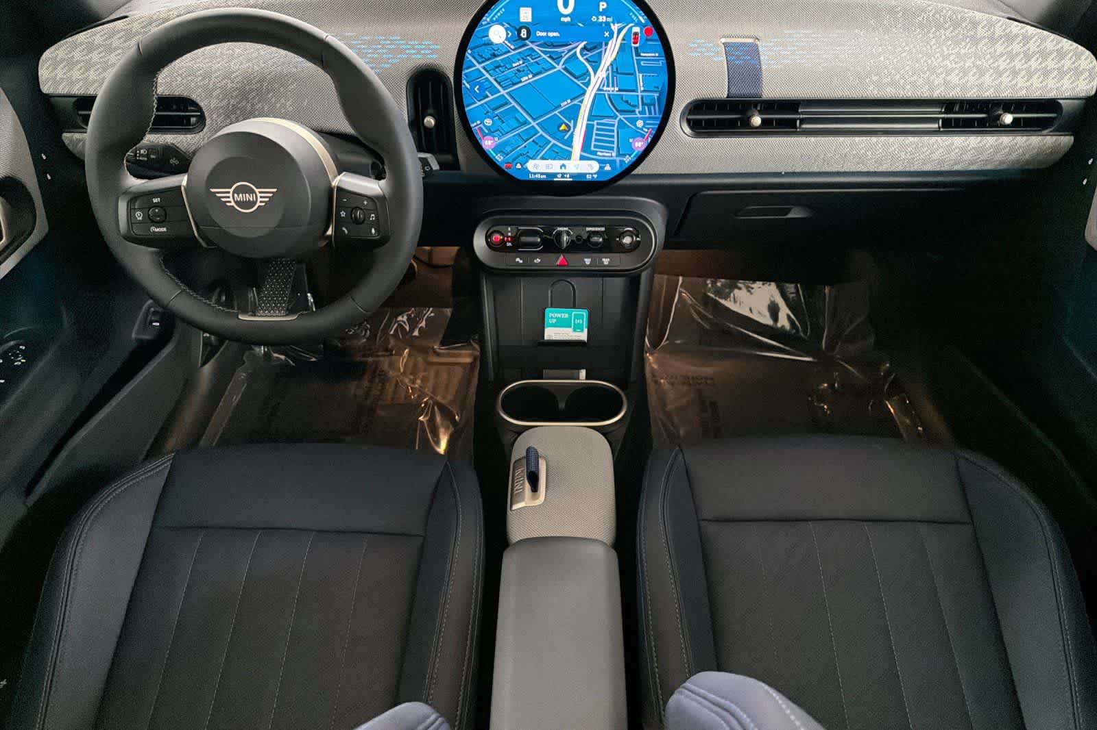 Thumbnail: 2026 MINI Cooper Hardtop - 3