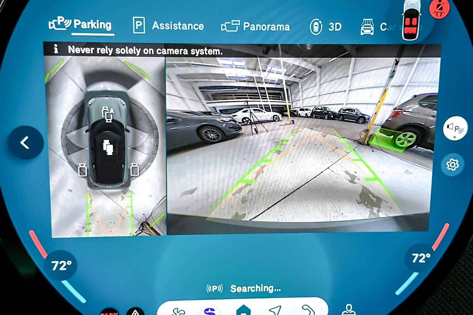 Thumbnail: 2026 MINI Cooper Countryman - 20