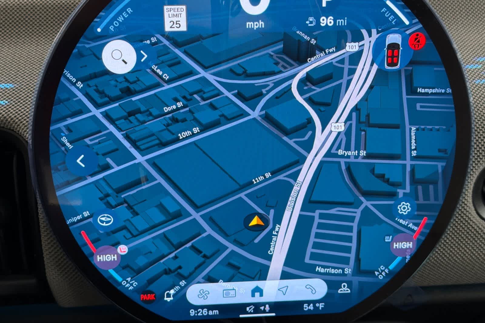 Thumbnail: 2026 MINI Cooper Hardtop - 19