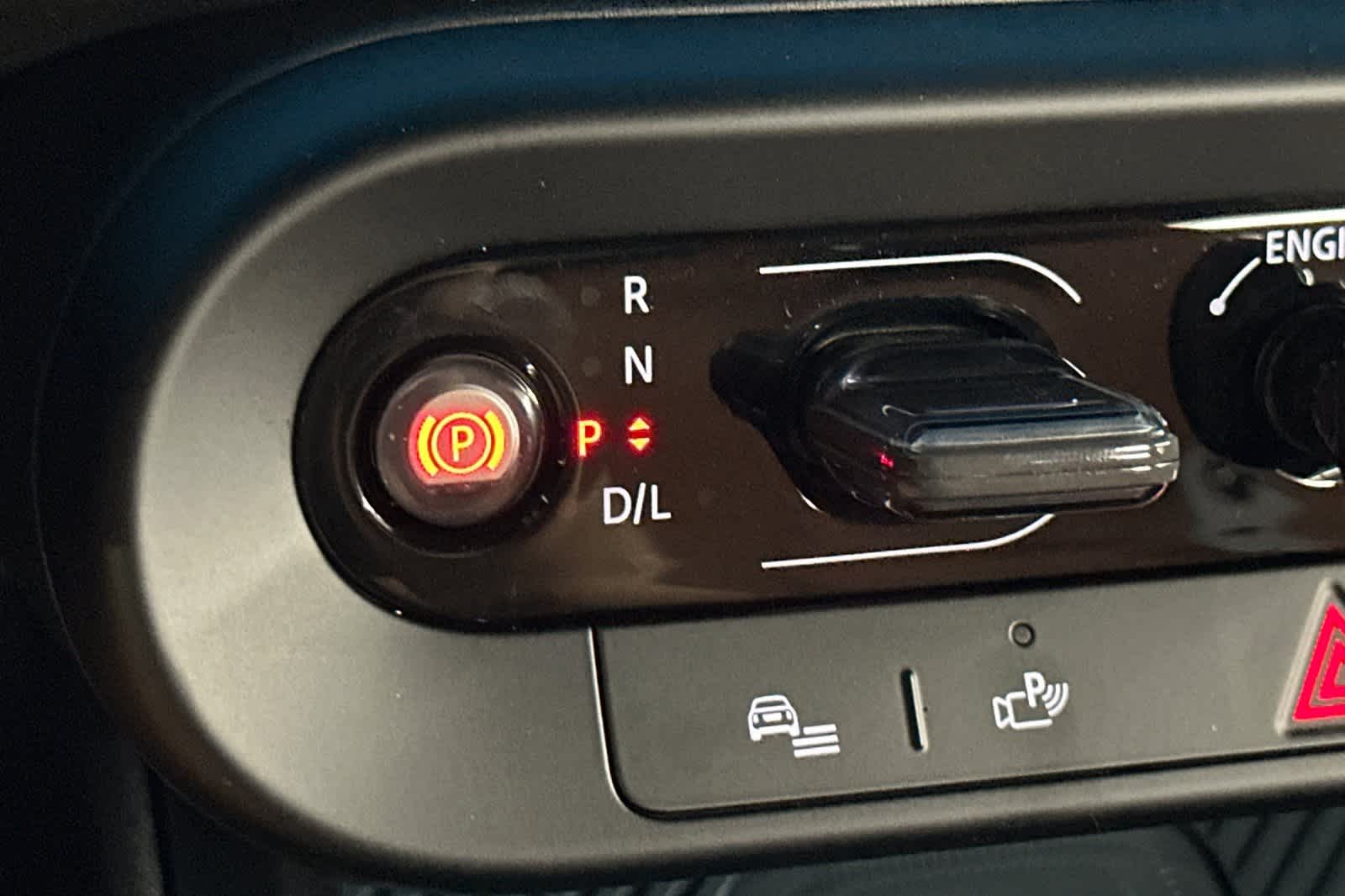 Thumbnail: 2026 MINI Cooper Countryman - 22