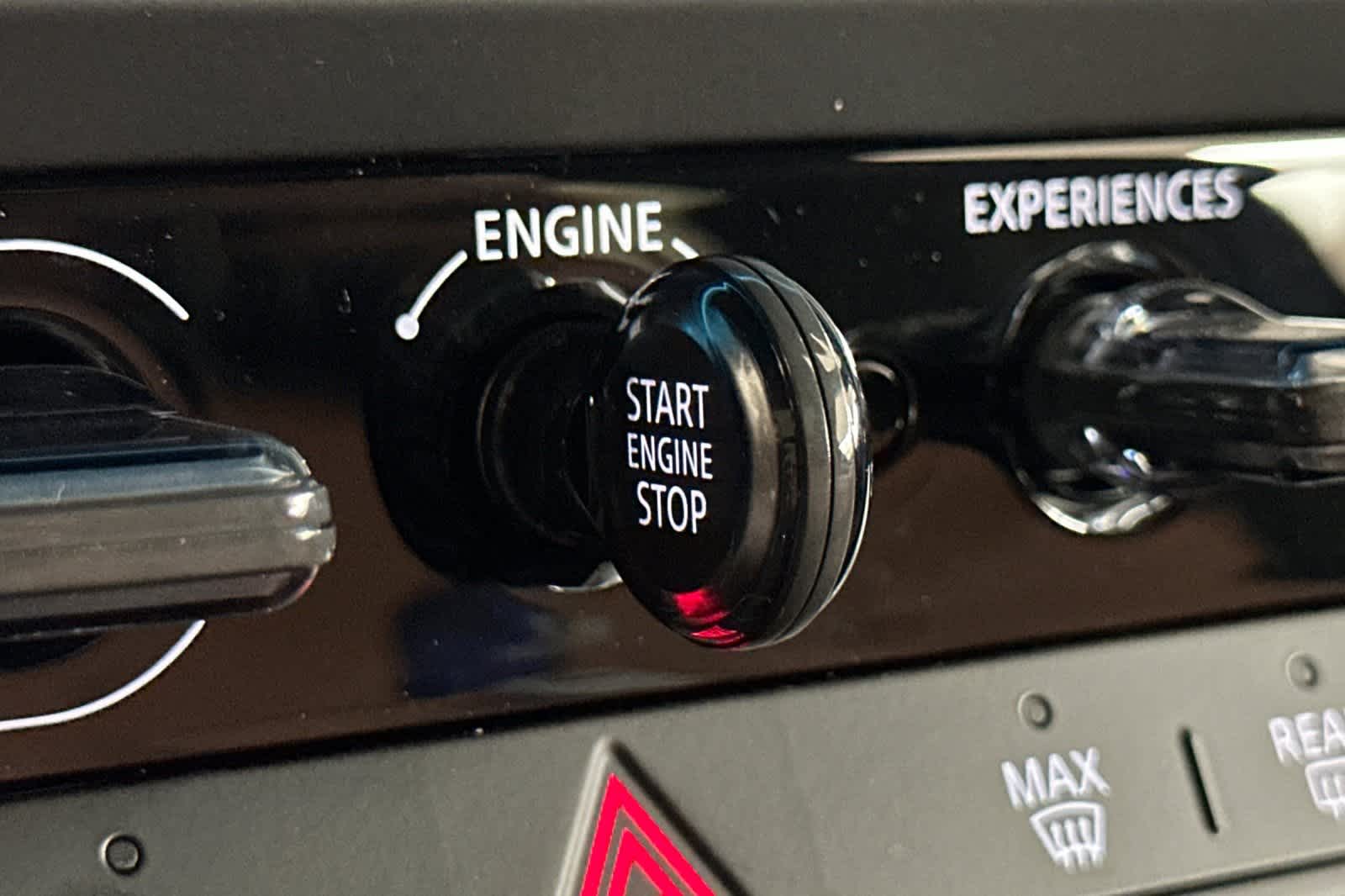 Thumbnail: 2026 MINI Cooper Countryman - 23