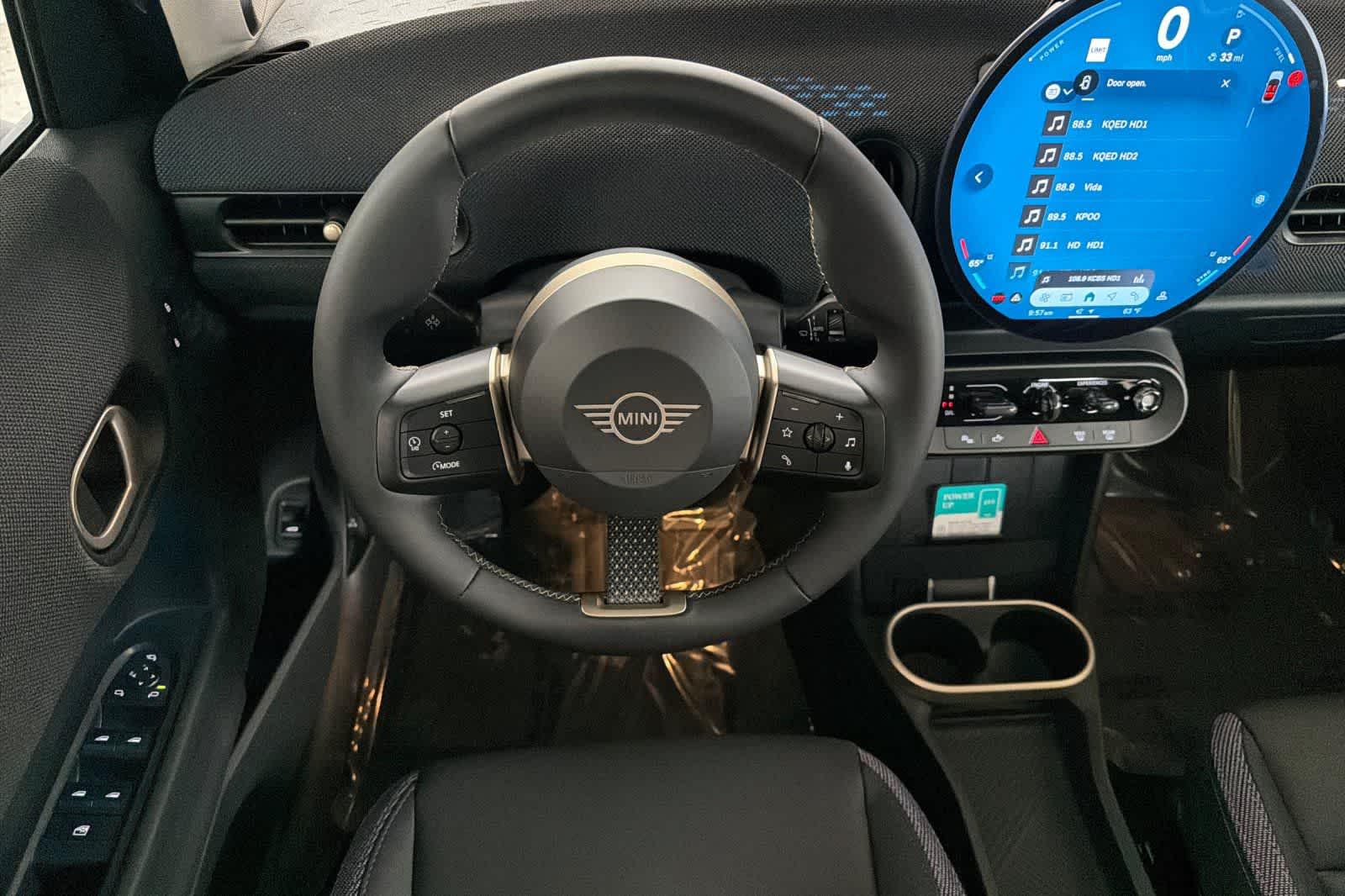 Thumbnail: 2026 MINI Cooper Hardtop - 14