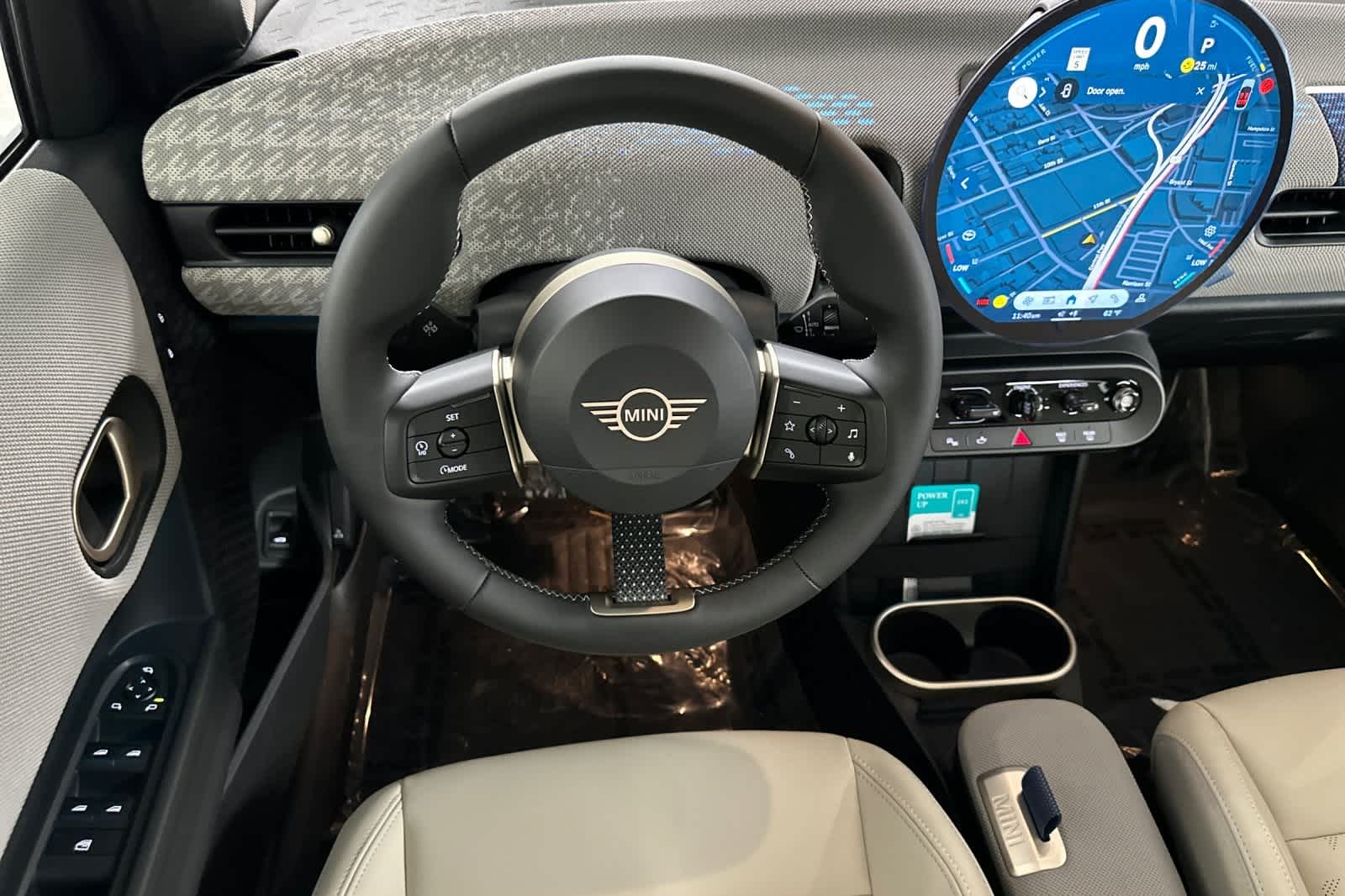 Thumbnail: 2026 MINI Cooper Hardtop - 14