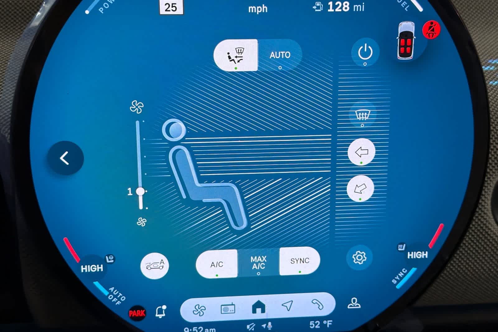 Thumbnail: 2026 MINI Cooper Hardtop - 21