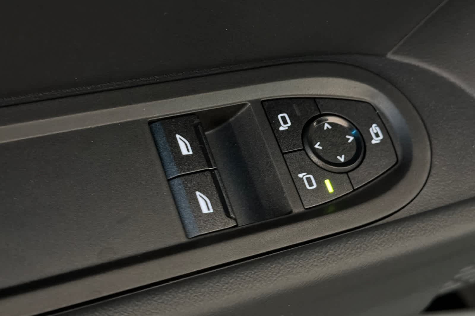 Thumbnail: 2026 MINI Cooper Hardtop - 13