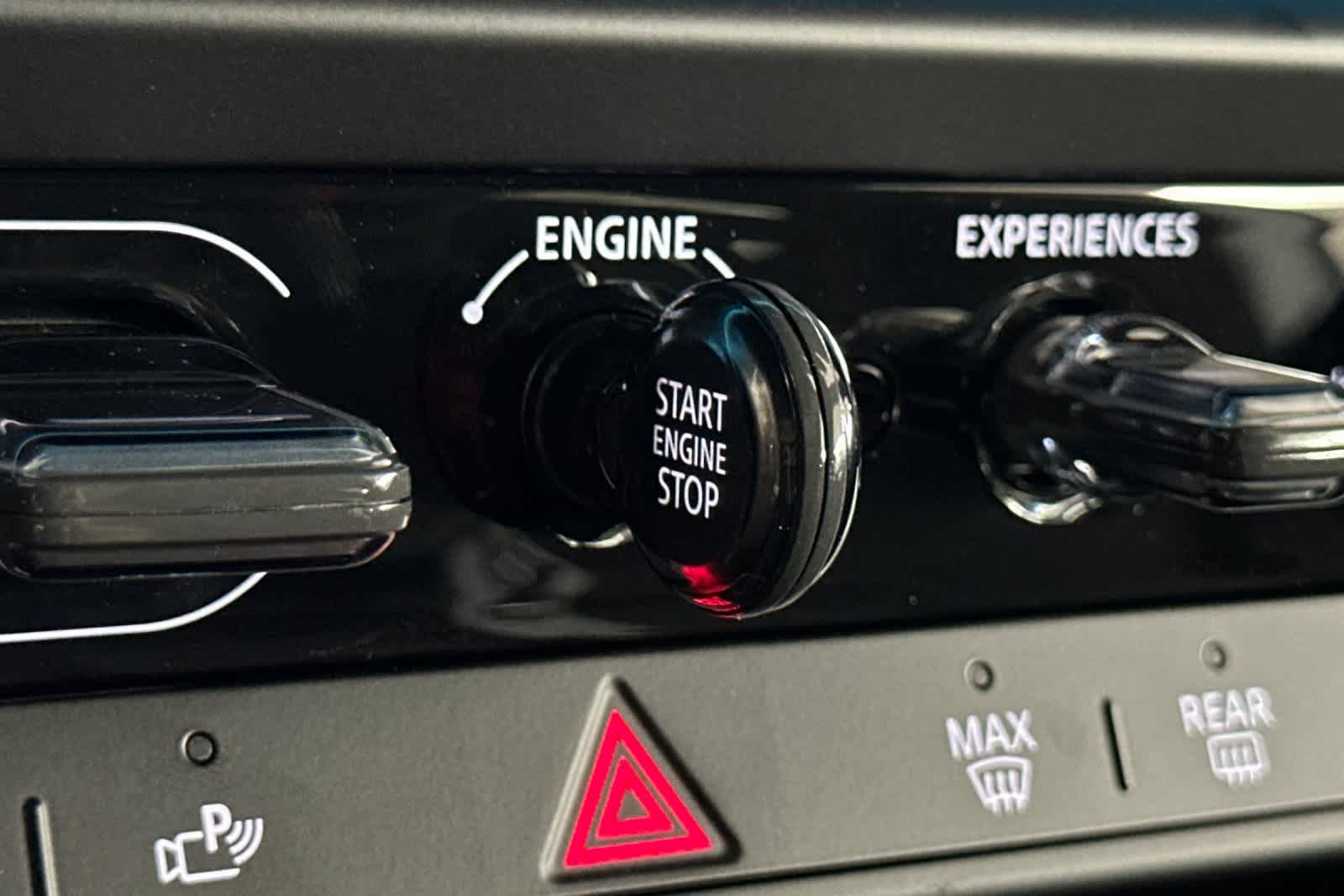 Thumbnail: 2026 MINI Cooper Countryman - 23