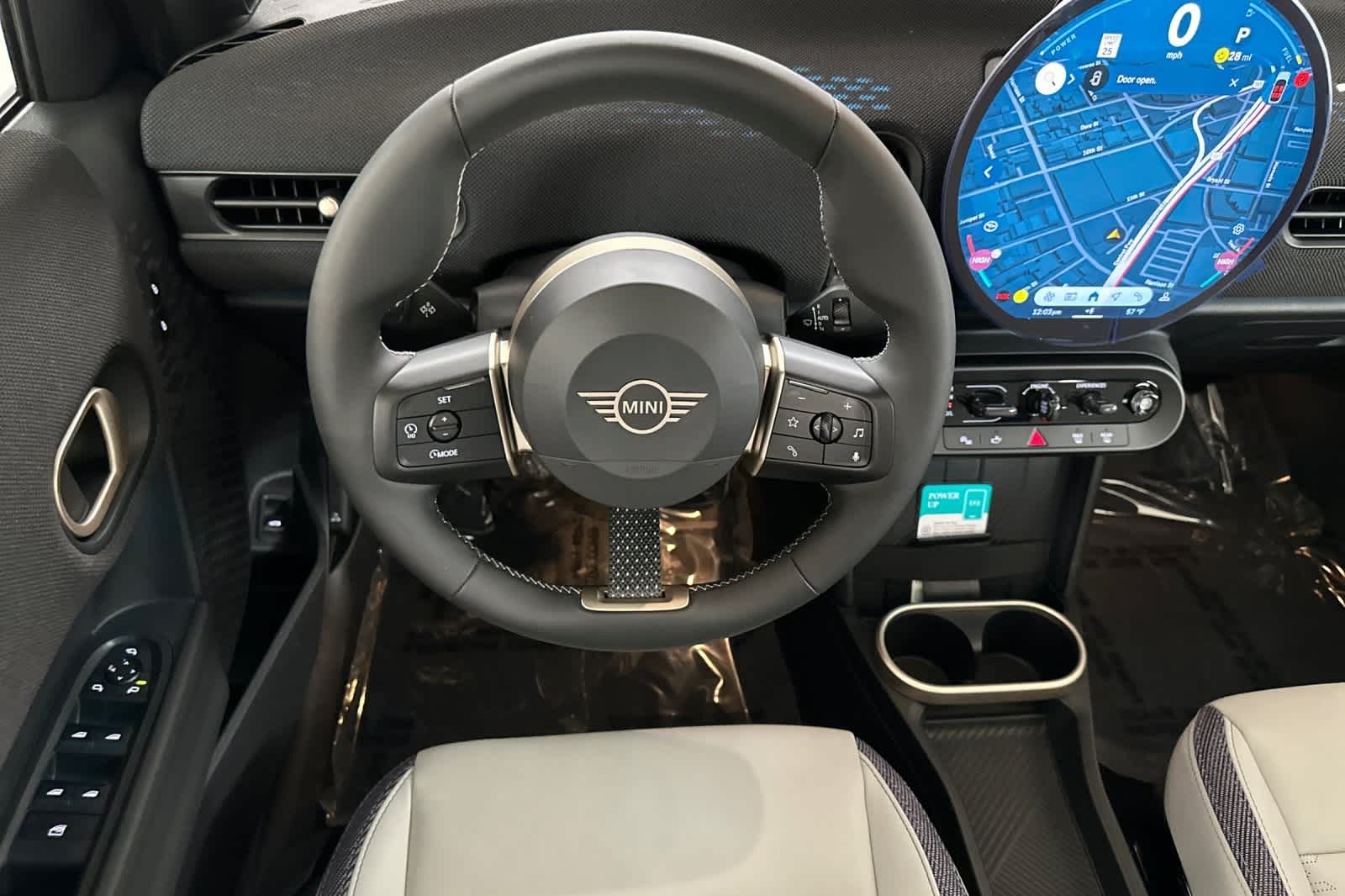 Thumbnail: 2026 MINI Cooper Hardtop - 14