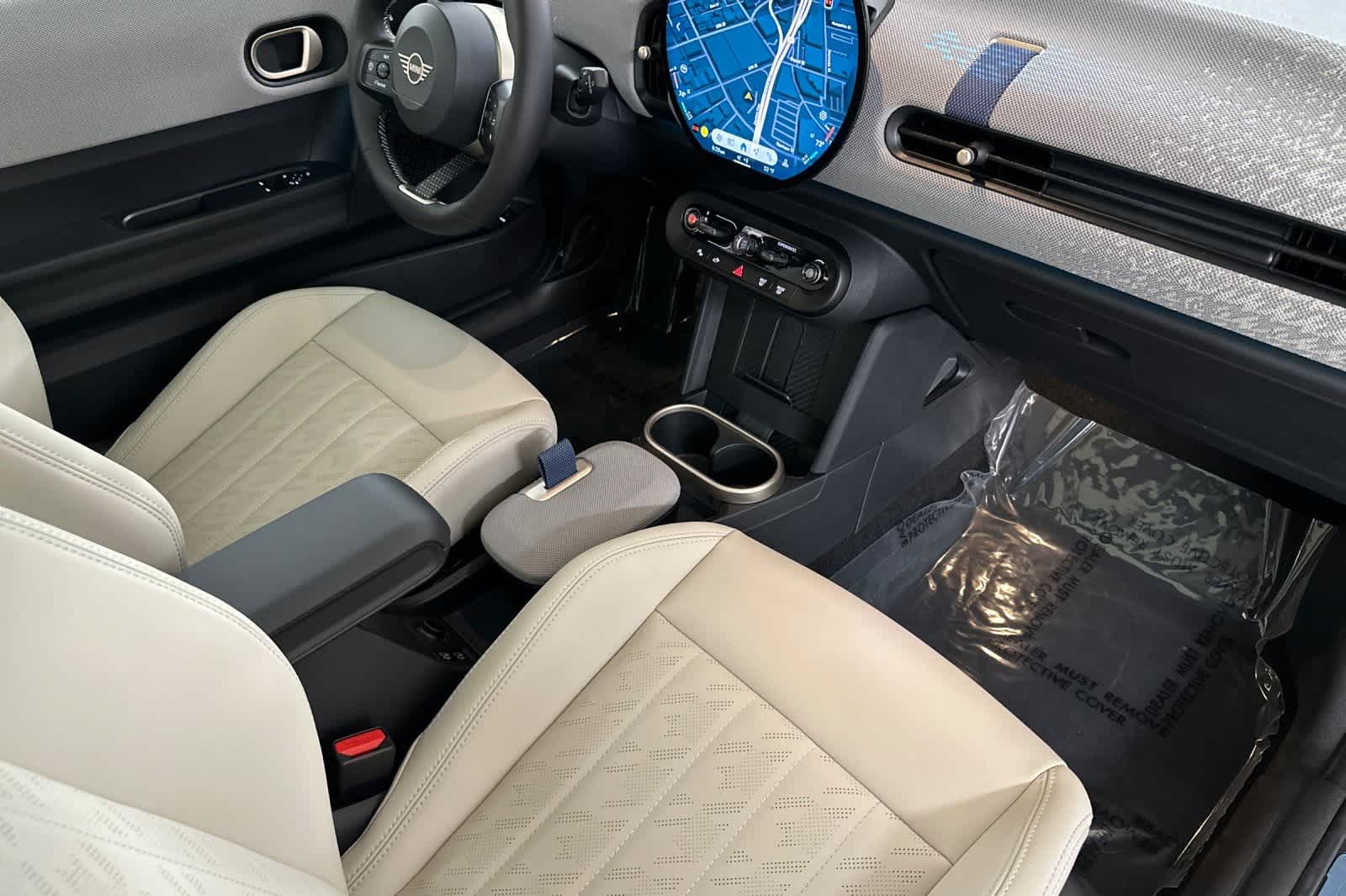 Thumbnail: 2026 MINI Cooper Hardtop - 16