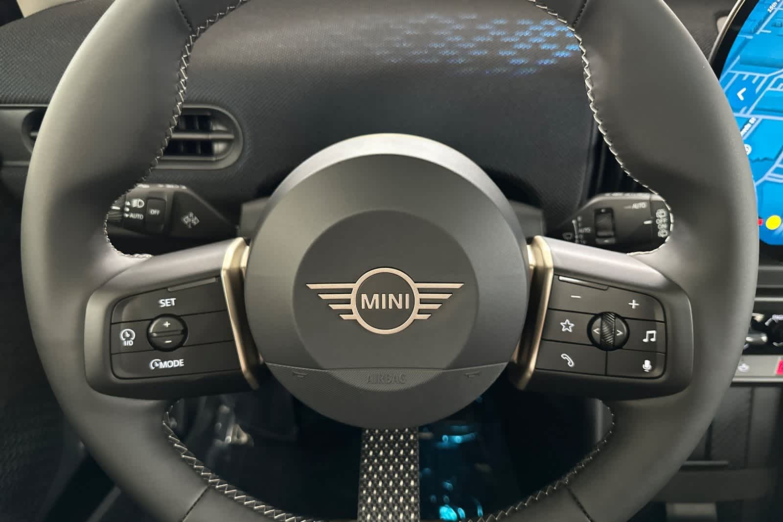 Thumbnail: 2026 MINI Cooper Hardtop - 24