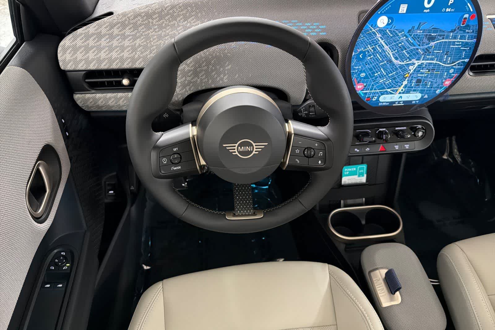 Thumbnail: 2026 MINI Cooper Hardtop - 14