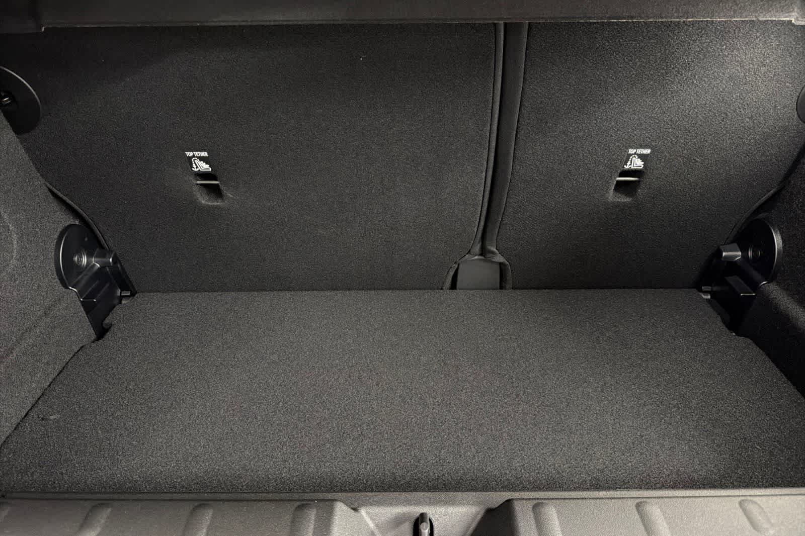 Thumbnail: 2026 MINI Cooper Hardtop - 15