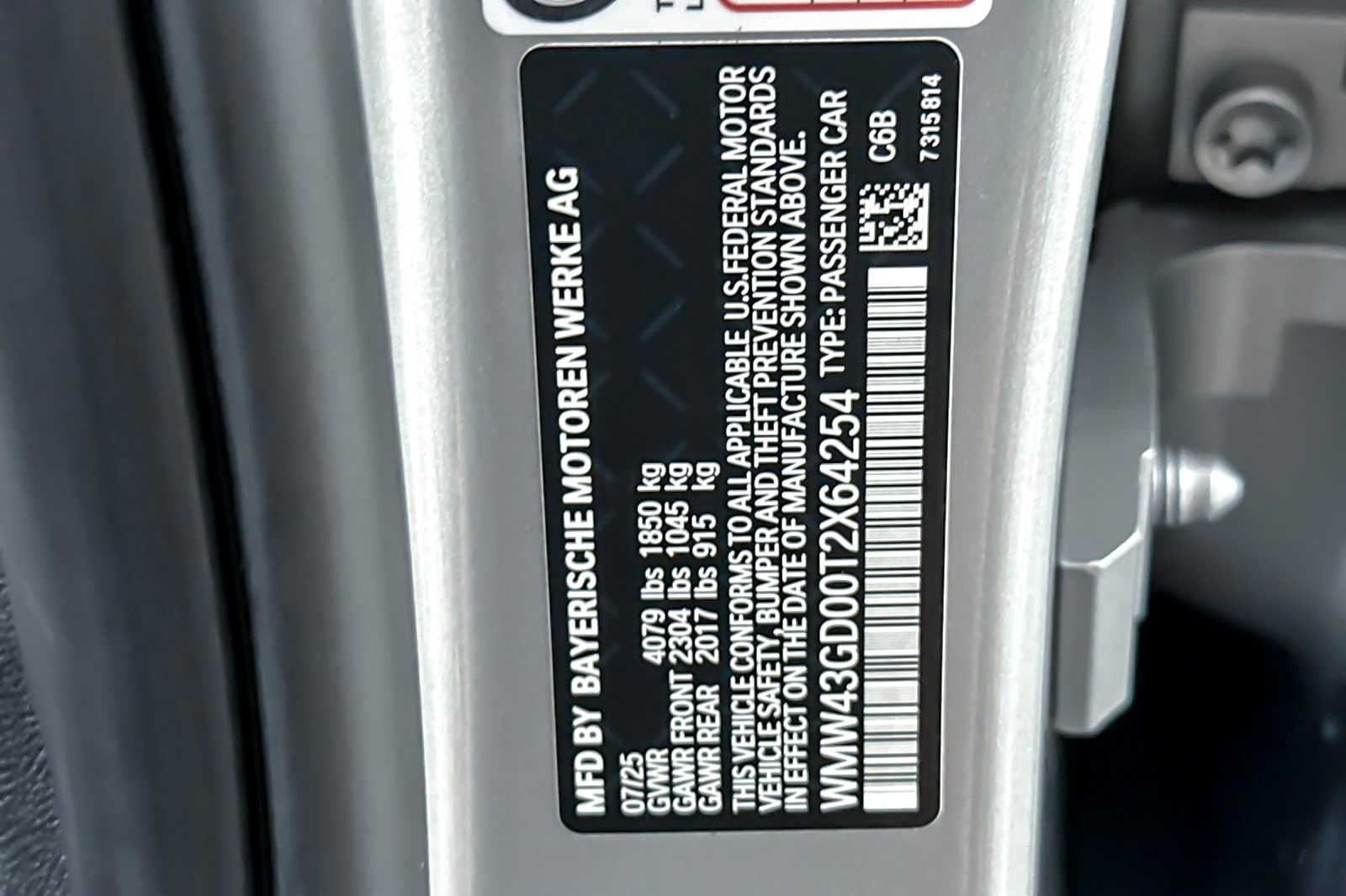 Thumbnail: 2026 MINI Cooper Hardtop - 27