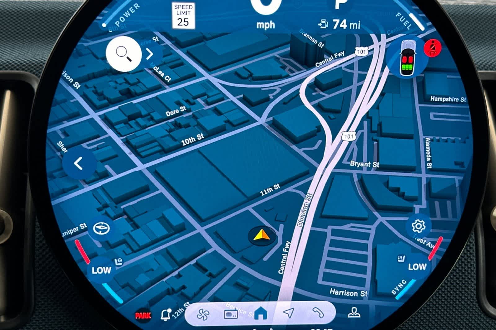 Thumbnail: 2026 MINI Cooper Countryman - 19