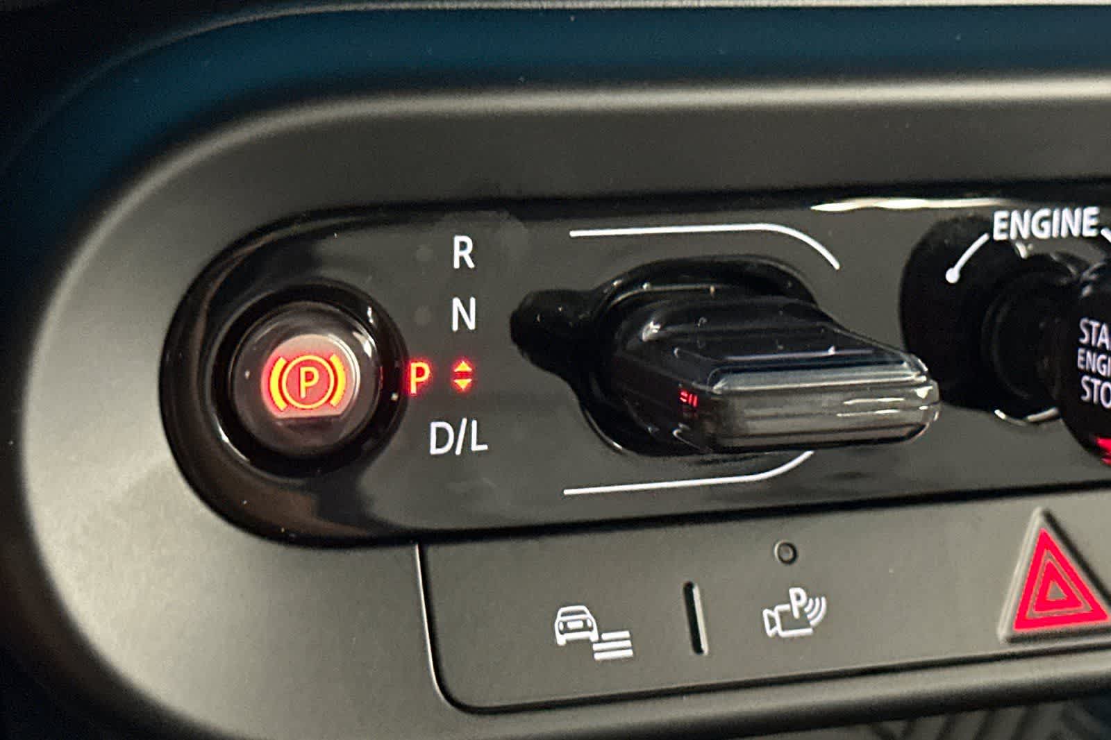 Thumbnail: 2026 MINI Cooper Countryman - 22