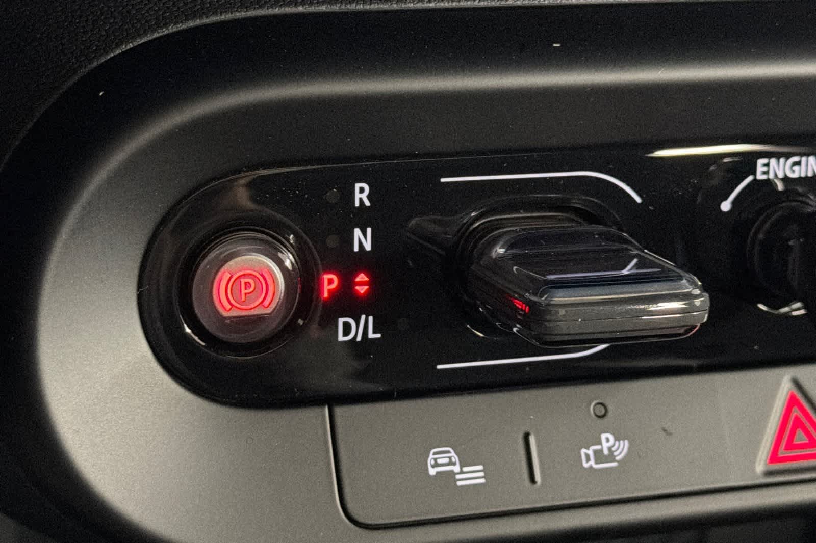 Thumbnail: 2026 MINI Cooper Hardtop - 22