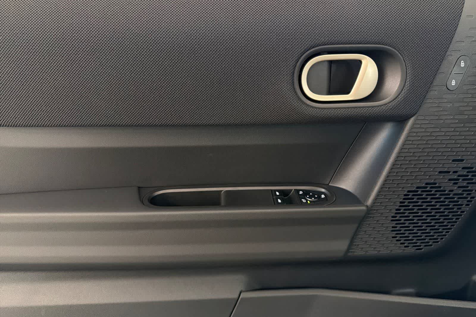 Thumbnail: 2026 MINI Cooper Hardtop - 12