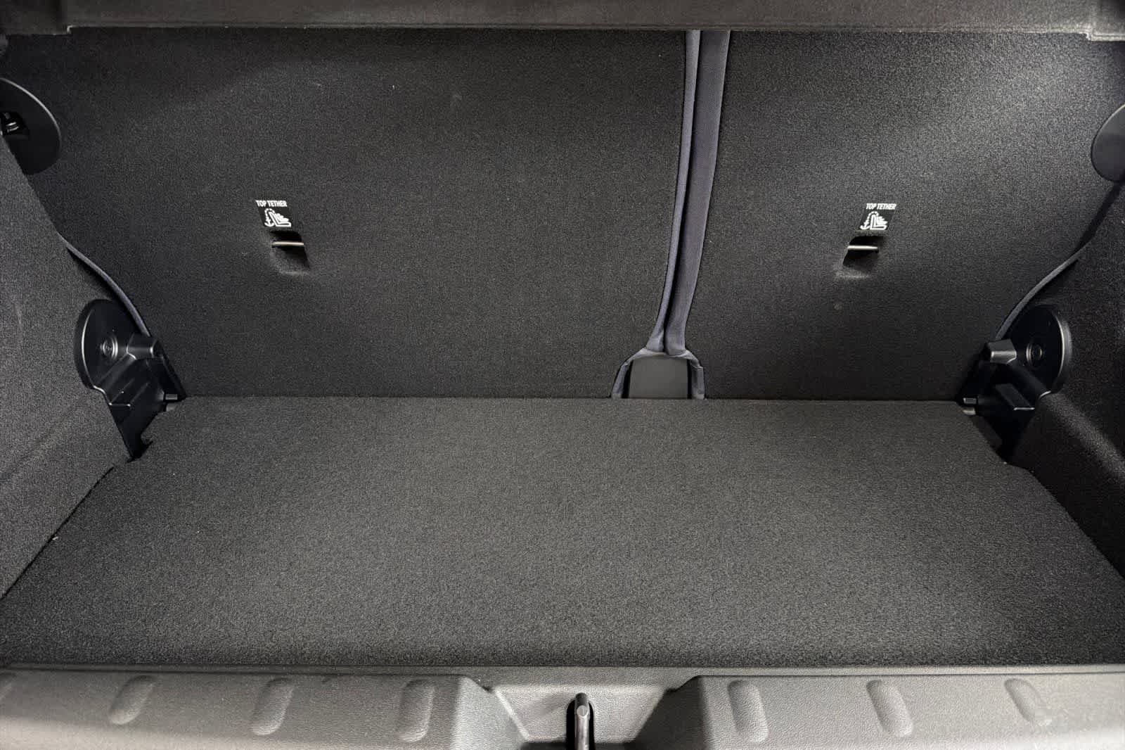 Thumbnail: 2026 MINI Cooper Hardtop - 15