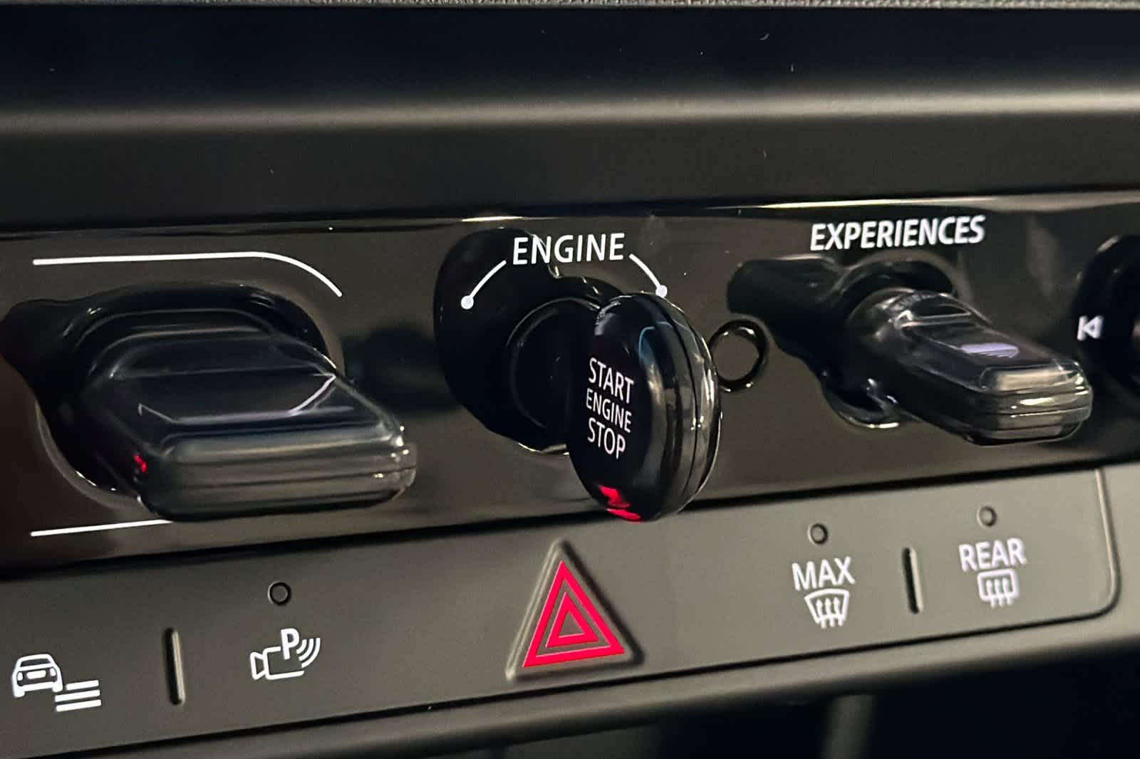 Thumbnail: 2026 MINI Cooper Hardtop - 23