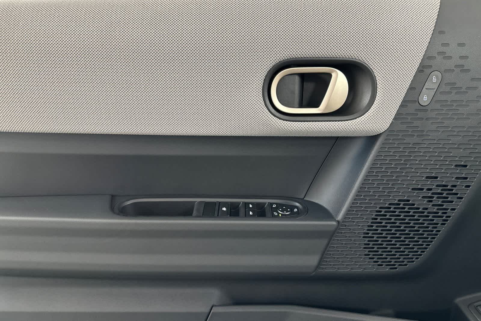 Thumbnail: 2026 MINI Cooper Convertible - 15