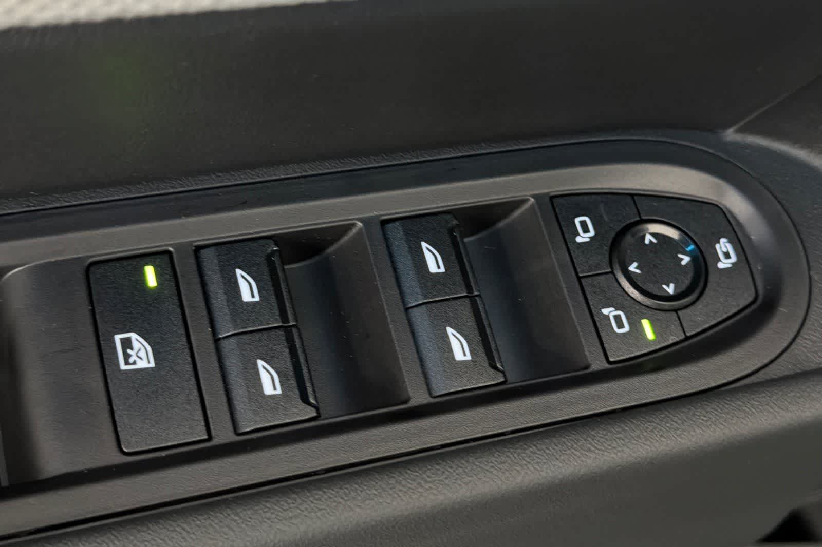 Thumbnail: 2026 MINI Cooper Hardtop - 13