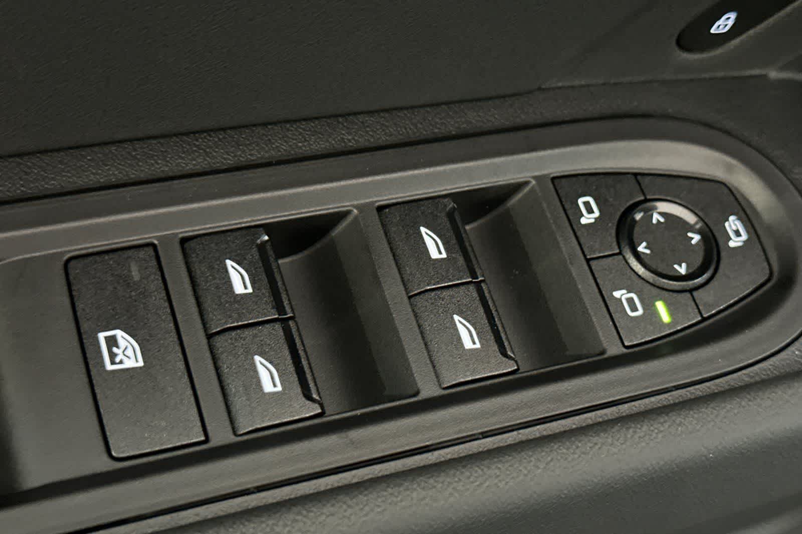 Thumbnail: 2026 MINI Cooper Countryman - 13