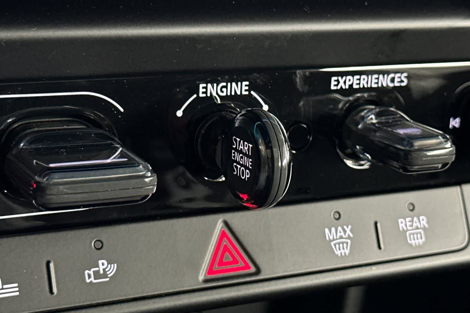 Thumbnail: 2026 MINI Cooper Hardtop - 23