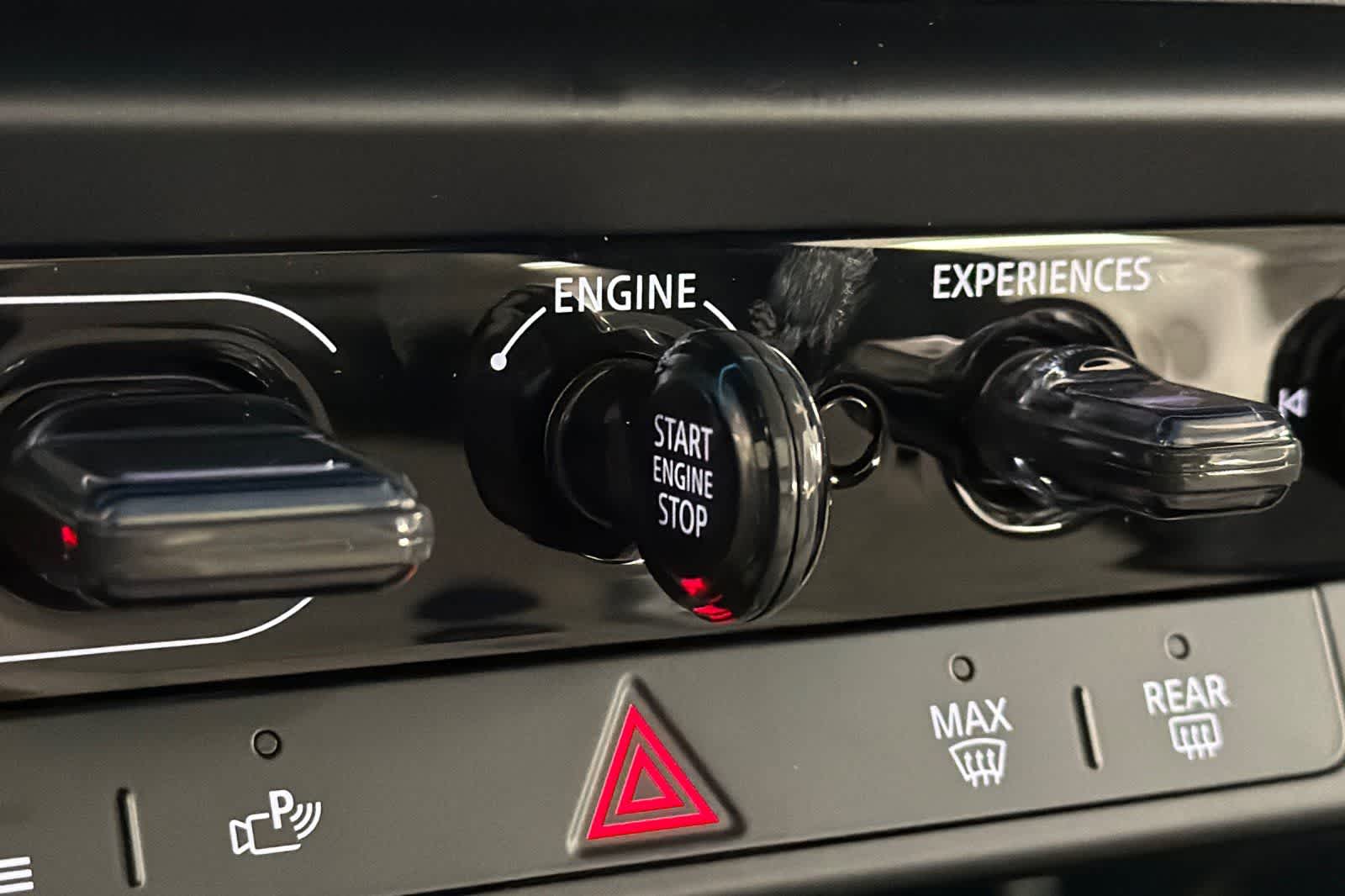 Thumbnail: 2026 MINI Cooper Hardtop - 23