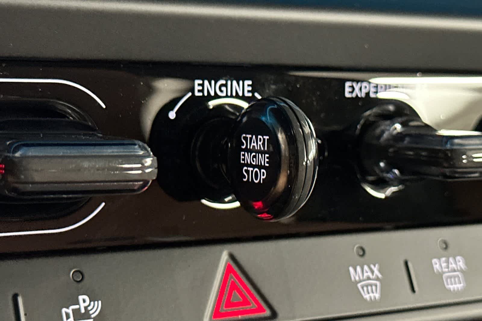 Thumbnail: 2026 MINI Cooper Countryman - 23