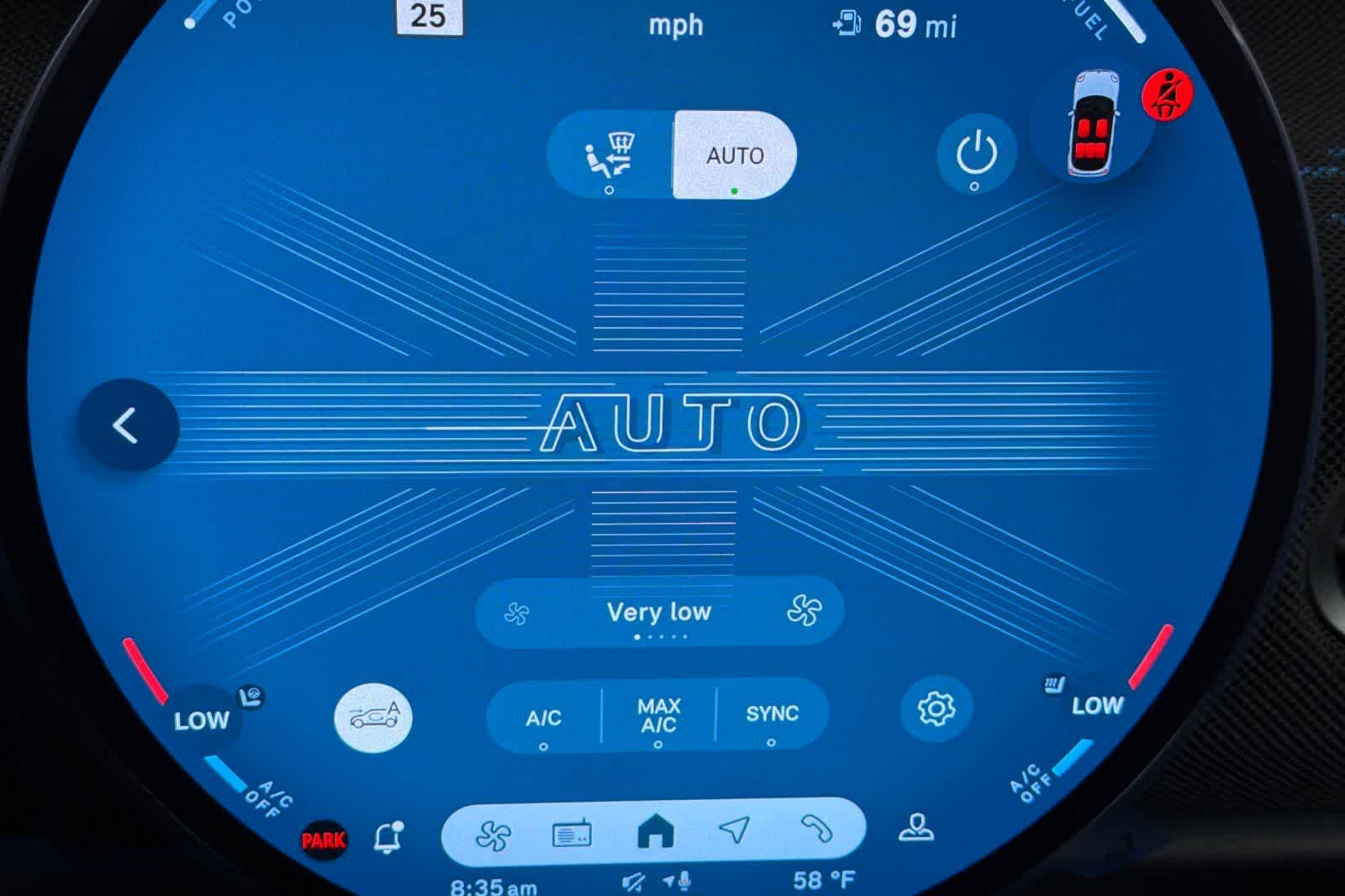 Thumbnail: 2026 MINI Cooper Hardtop - 21