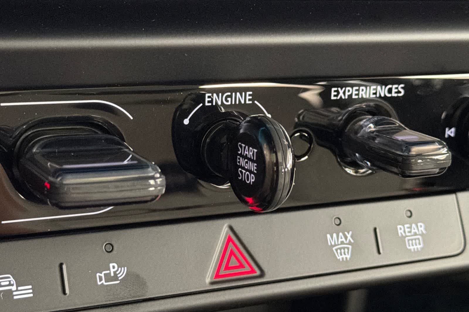 Thumbnail: 2026 MINI Cooper Hardtop - 23