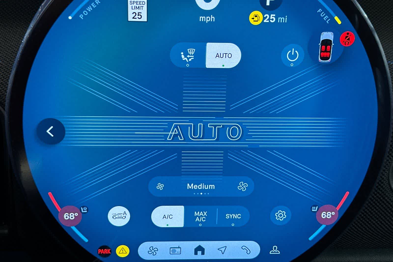 Thumbnail: 2026 MINI Cooper Hardtop - 21