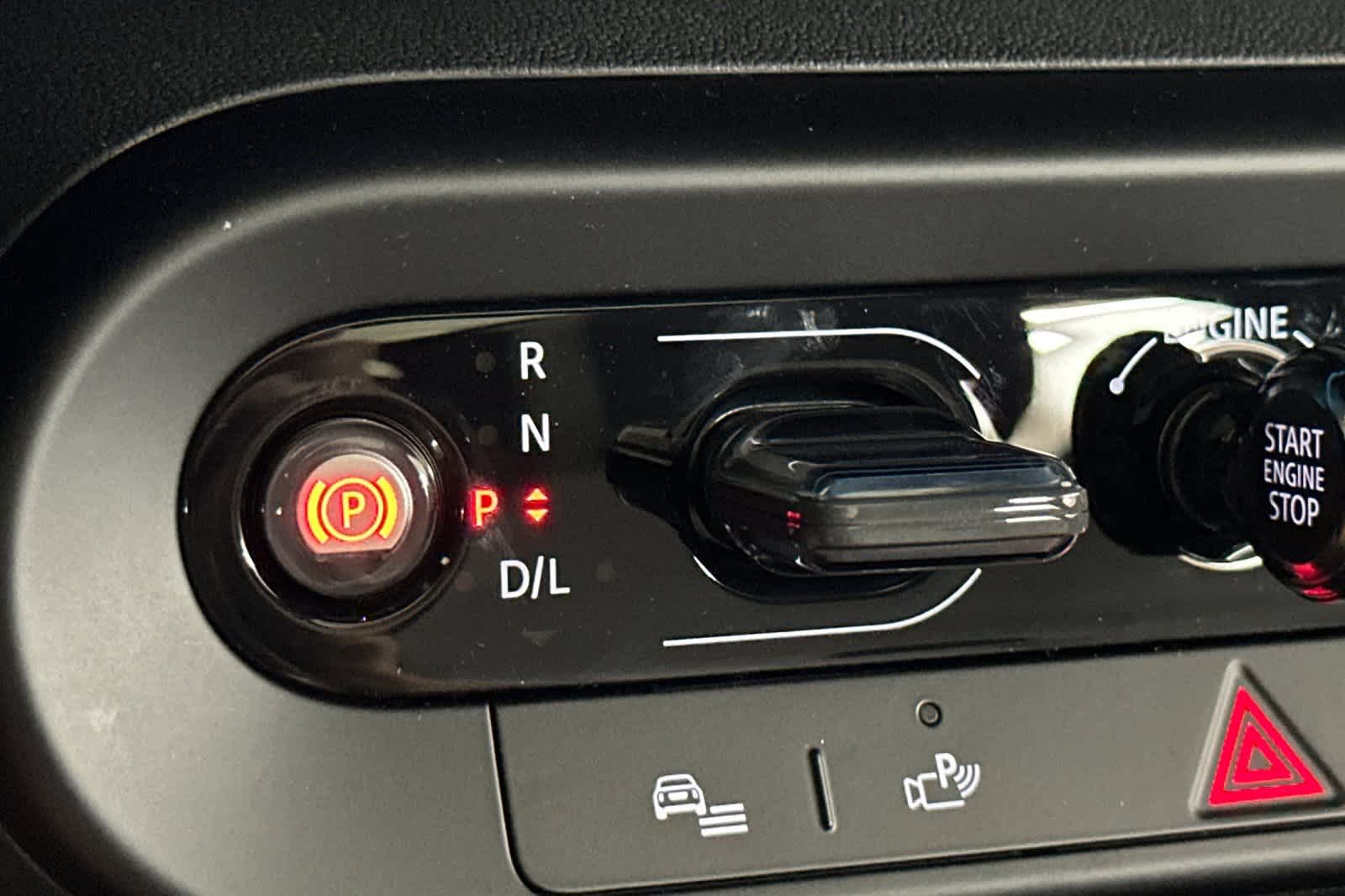 Thumbnail: 2026 MINI Cooper Hardtop - 22