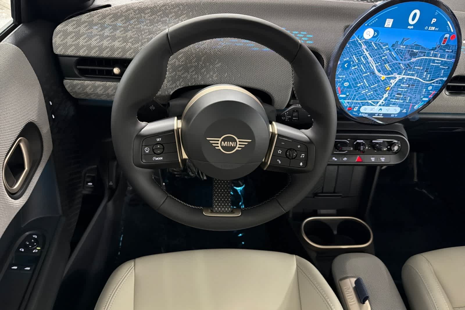 Thumbnail: 2026 MINI Cooper Hardtop - 14