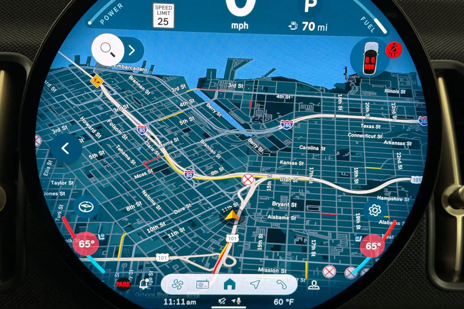 Thumbnail: 2026 MINI Cooper Countryman - 19