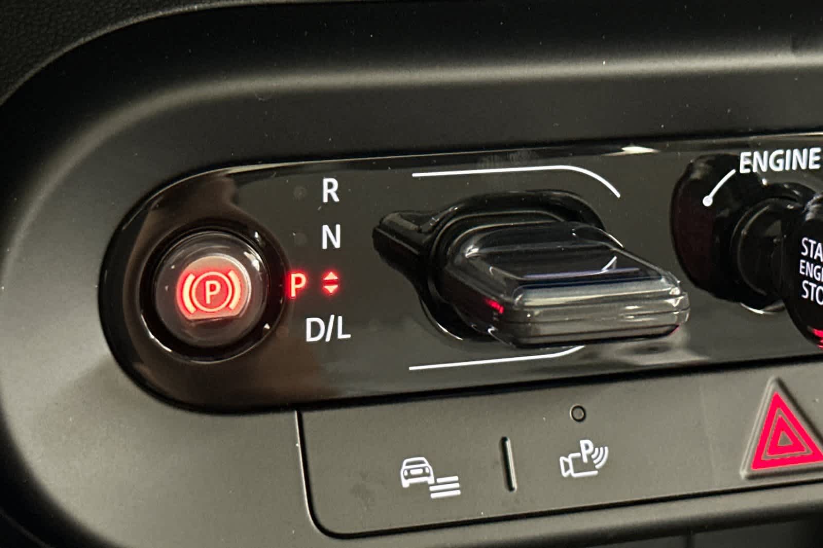 2025 MINI Cooper Hardtop 2 Door 22